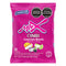 CONFITE MAX COMBI 200G 50U